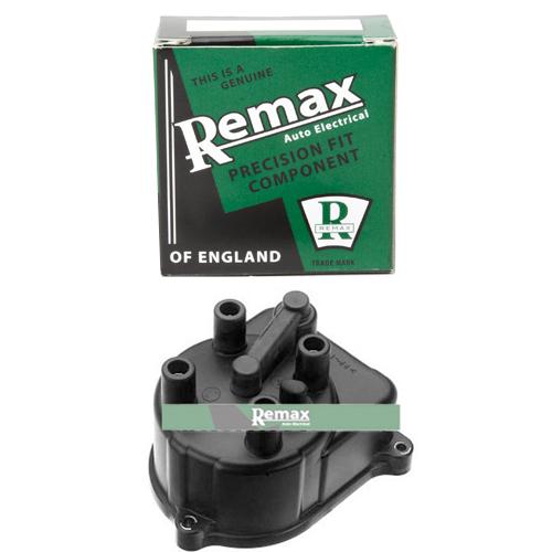 Remax DS383 Distributor cap – replaces Lucas DDB304