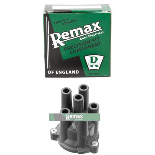 Remax DS385 Distributor cap – replaces Intermotor 46950