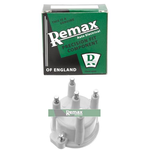 Remax DS386 Distributor cap – replaces Lucas DDB806