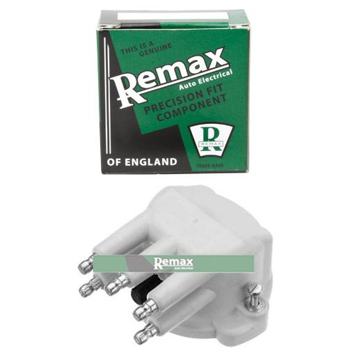 Remax DS388 Distributor cap – replaces Lucas DDB807
