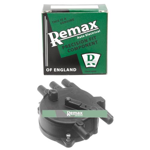 Remax DS390 Distributor cap – replaces Intermotor 46957