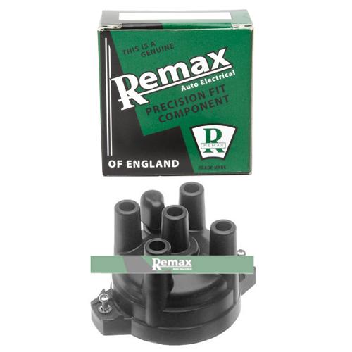 Remax DS391 Distributor cap – replaces Intermotor 46958
