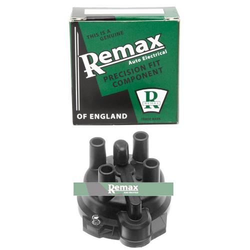 Remax DS393 Distributor cap – replaces Intermotor 46961