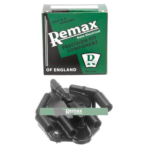 Remax DS394 Distributor cap – replaces Intermotor 46962