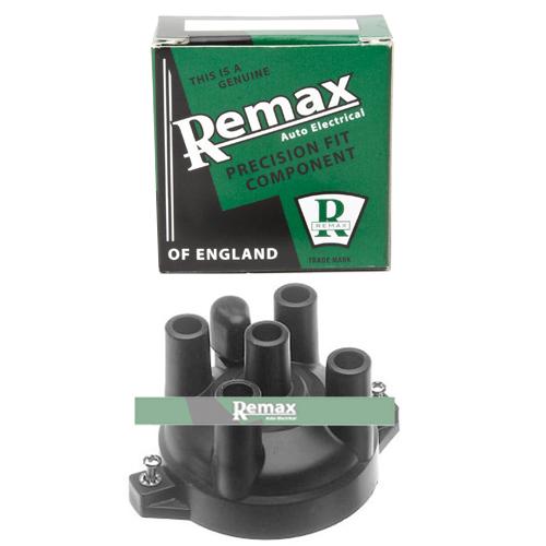 Remax DS395 Distributor cap – replaces Intermotor 46963
