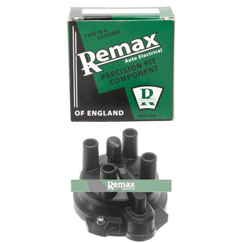 Remax DS396 Distributor cap – replaces Intermotor 46964
