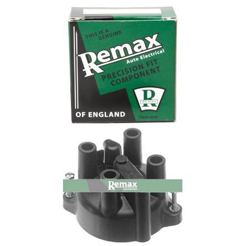 Remax DS397 Distributor cap – replaces Intermotor 46965