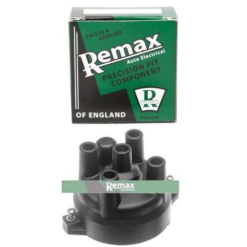 Remax DS399 Distributor cap – replaces Intermotor 46968