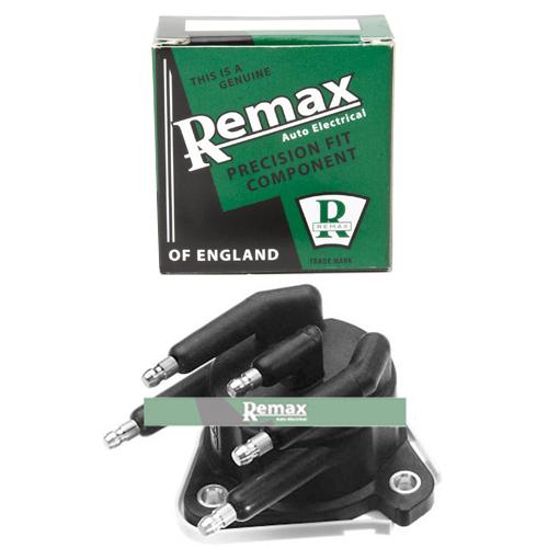 Remax DS403 Distributor cap – replaces Lucas DDB901