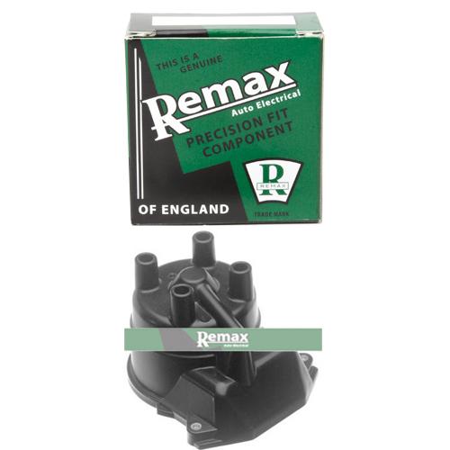 Remax DS404 Distributor cap – replaces Intermotor 46978