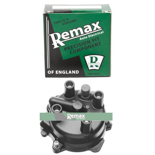 Remax DS408 Distributor cap – replaces Intermotor 46984