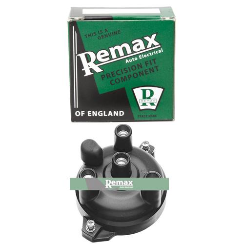 Remax DS410 Distributor cap – replaces Intermotor 46987