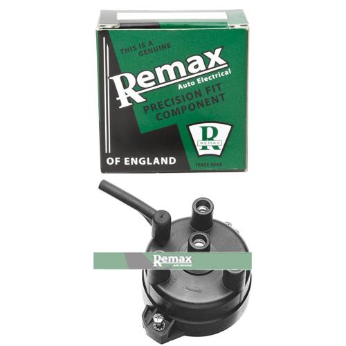 Remax DS413 Distributor cap – replaces Intermotor 46992