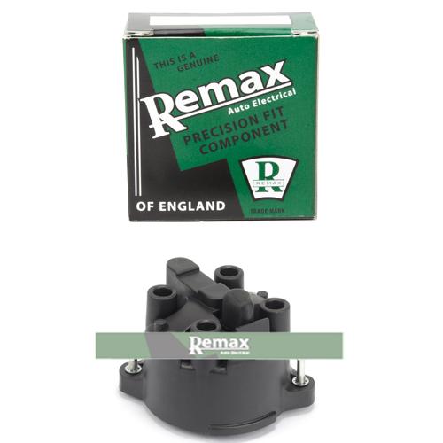 Remax DS416 Distributor cap – replaces Intermotor 46997
