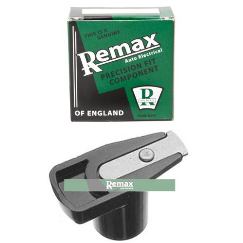 Remax DS418 Rotor arm – replaces Lucas DRB432C