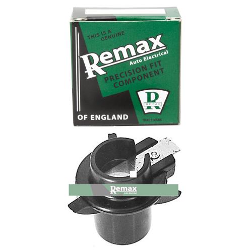Remax DS420 Rotor arm – replaces Lucas DRB204C