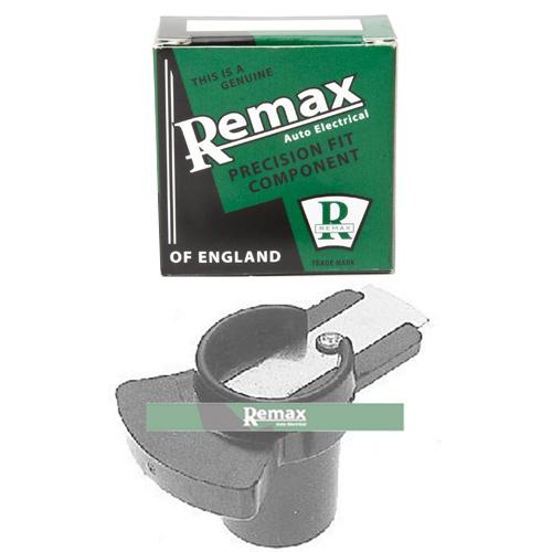 Remax DS421 Rotor arm – replaces Lucas DRB233C