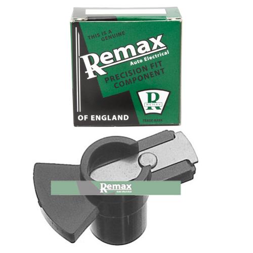 Remax DS423 Rotor arm – replaces Lucas DRB234C