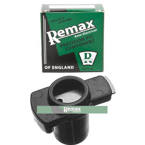 Remax DS424 Rotor arm – replaces Lucas DRB246C