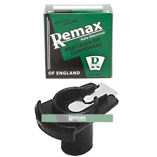 Remax DS427 Rotor arm – replaces Lucas DRB147C