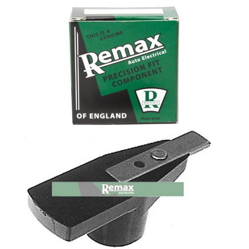 Remax DS428 Rotor arm – replaces Lucas DRB195C