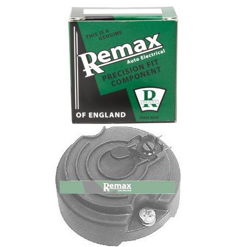 Remax DS429 Rotor arm – replaces Lucas DRB755C
