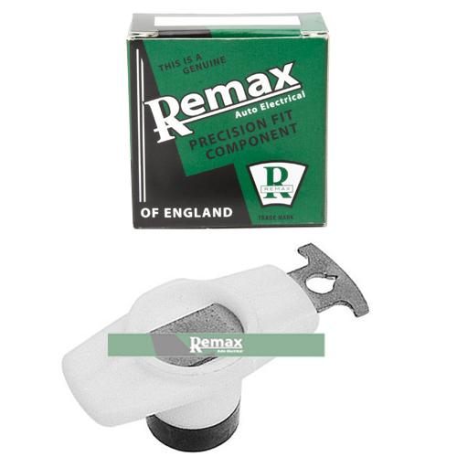 Remax DS430 Rotor arm – replaces Lucas DRB892C