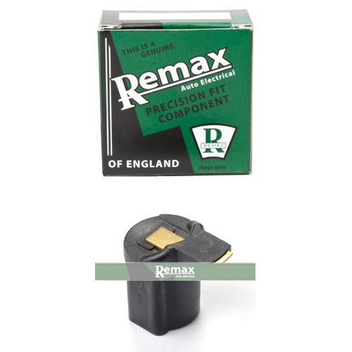 Remax DS431 Rotor arm – replaces Lucas DRB863C