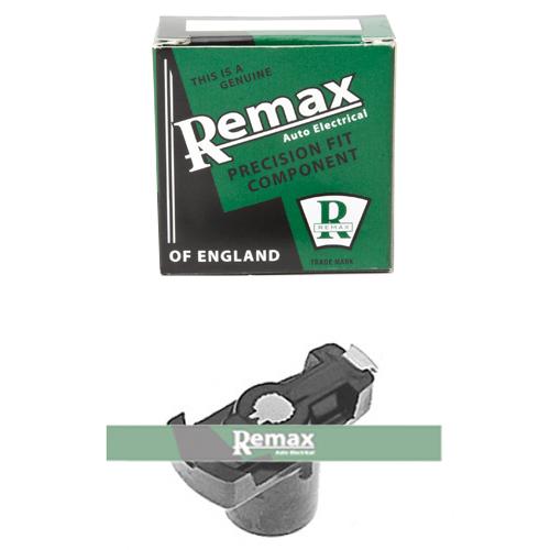 Remax DS432 Rotor arm – replaces Lucas DRB432C