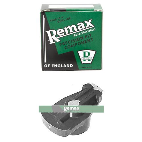 Remax DS433 Rotor arm – replaces Lucas DRB431