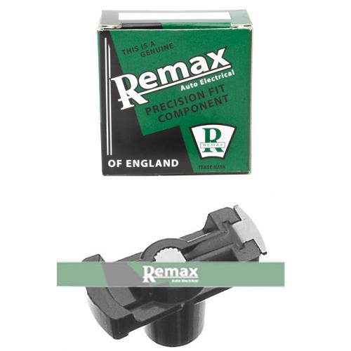 Remax DS434 Rotor arm – replaces Lucas DRB447