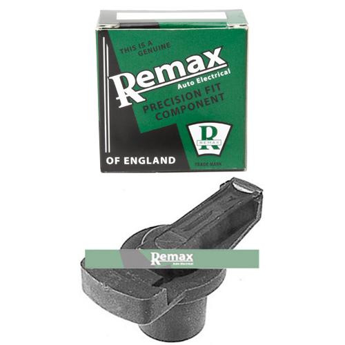 Remax DS435 Rotor arm – replaces Lucas DRB453