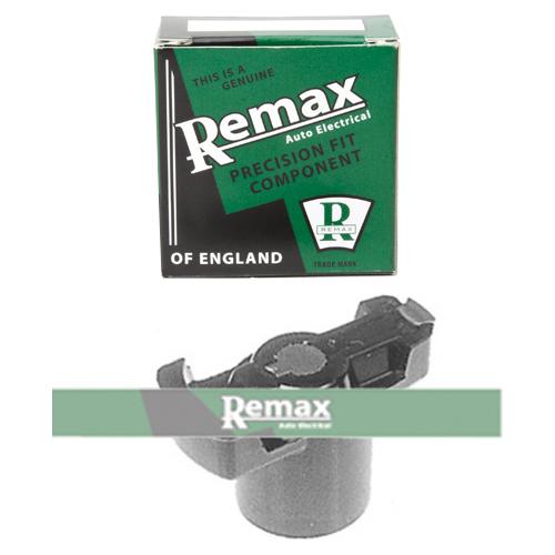 Remax DS436 Rotor arm – replaces Lucas DRB441