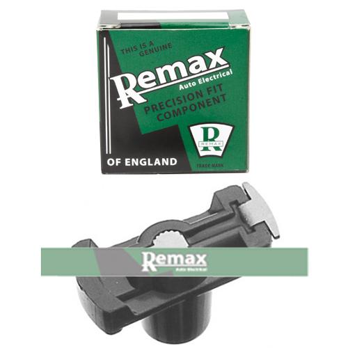 Remax DS438 Rotor arm – replaces Lucas DRB447