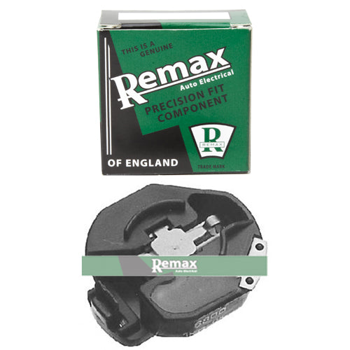 Remax DS446 Rotor arm – replaces Lucas DRB245
