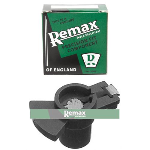 Remax DS449 Rotor arm – replaces Intermotor 47410S
