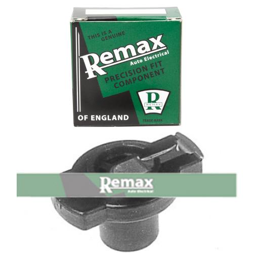 Remax DS450 Rotor arm – replaces Lucas DRB238