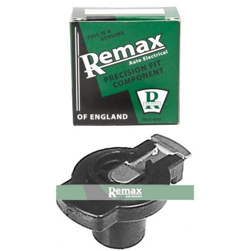 Remax DS451 Rotor arm – replaces Lucas DRB244