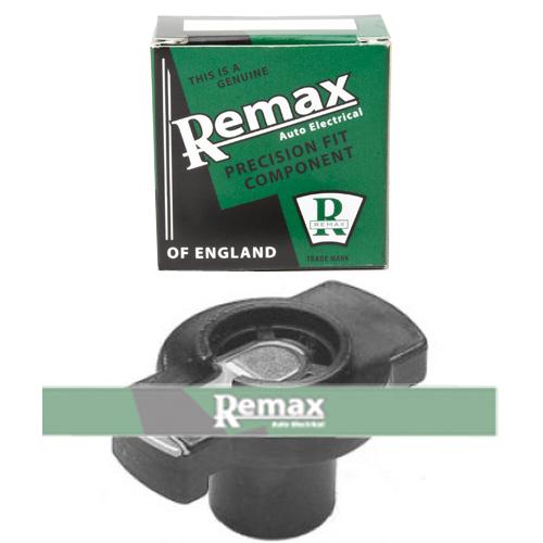 Remax DS452 Rotor arm – replaces Lucas DRB900