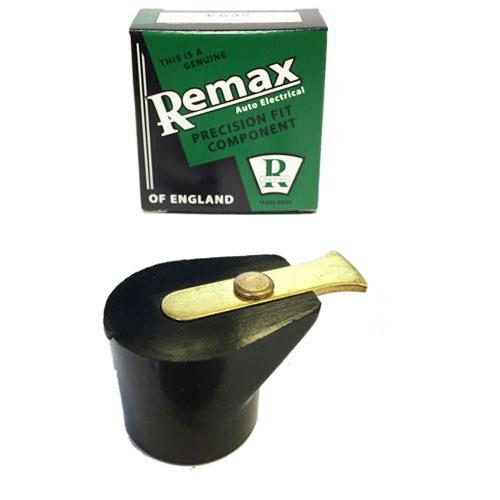 Remax DS454 Rotor arm – replaces Lucas DRB104C