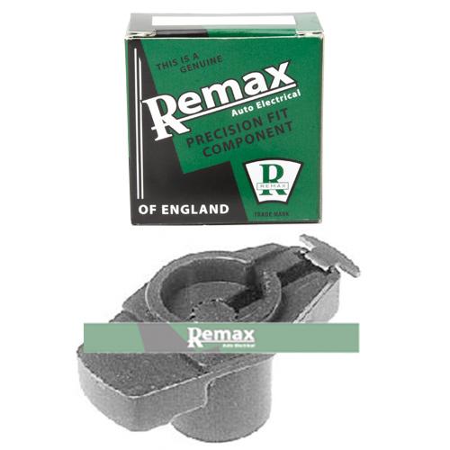 Remax DS457 Rotor arm – replaces Intermotor 47620S