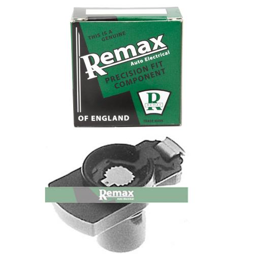 Remax DS458 Rotor arm – replaces Lucas DRB195