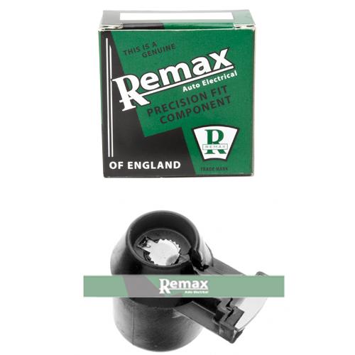 Remax DS462 Rotor arm – replaces Intermotor 47661S