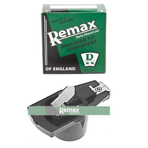 Remax DS464 Rotor arm – replaces Intermotor 47700S
