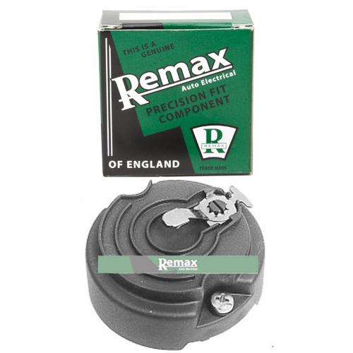 Remax DS466 Rotor arm – replaces Lucas DRB7S5