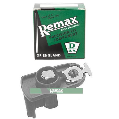 Remax DS467 Rotor arm – replaces Lucas DRB755