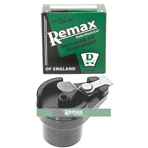 Remax DS469 Rotor arm – replaces Lucas DRB701