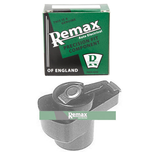 Remax DS470 Rotor arm – replaces Lucas DRB705
