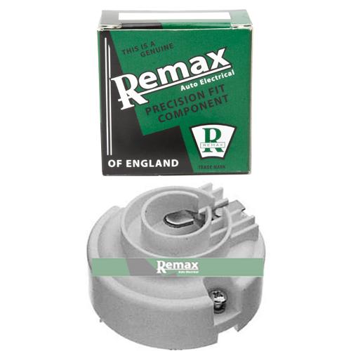 Remax DS471 Rotor arm – replaces Lucas DRB704