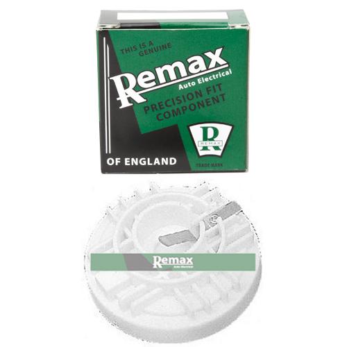 Remax DS472 Rotor arm – replaces Lucas DRB706